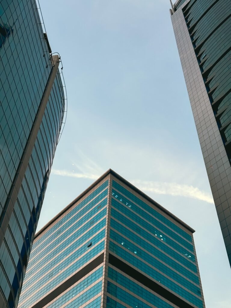 prodigy nexus group murcia